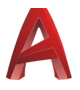 AutoCAD