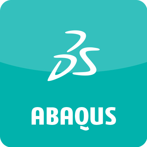 Abaqus