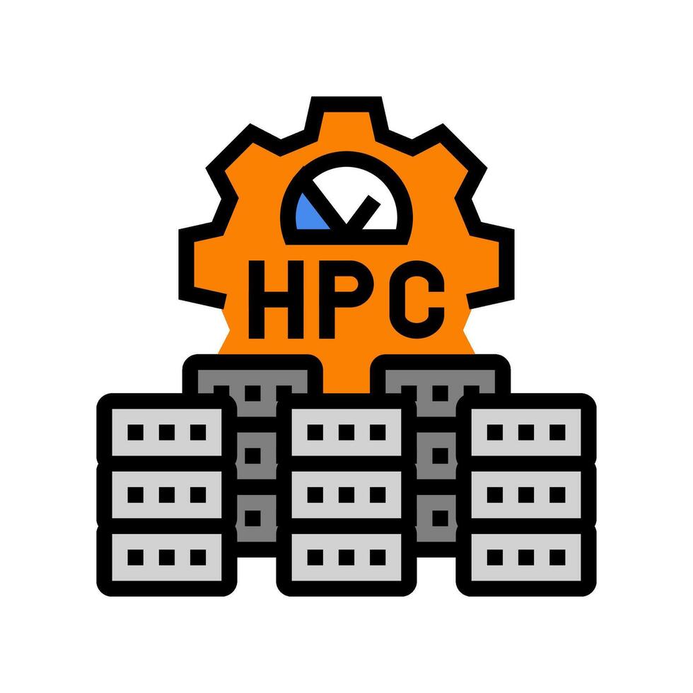 HPC